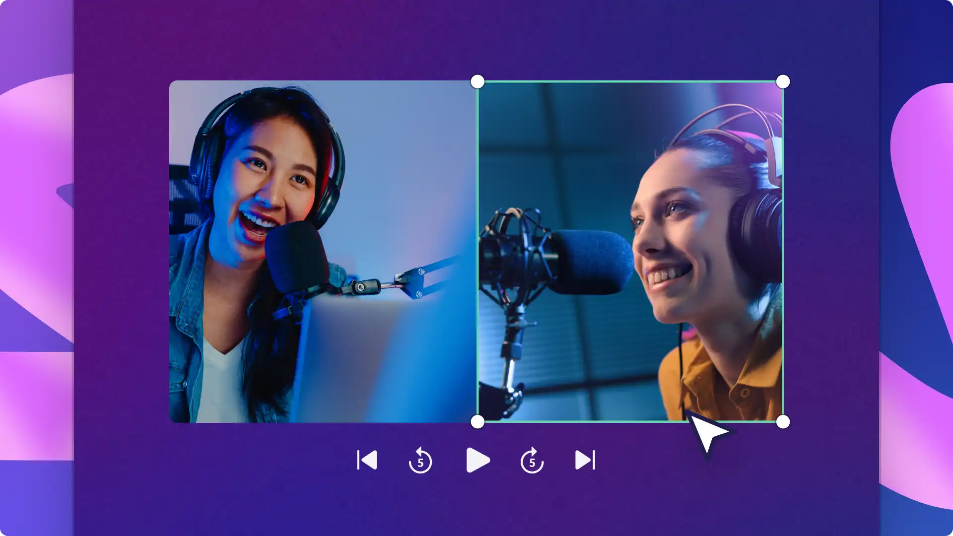 Клонування голосу та відео в реальному часі: як deepfake ламає традиційні корпоративні регламенти