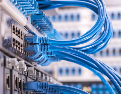 Kubernetes без ілюзій: чому для 90% проектів K8s є надлишковим і які простіші альтернативи обрати