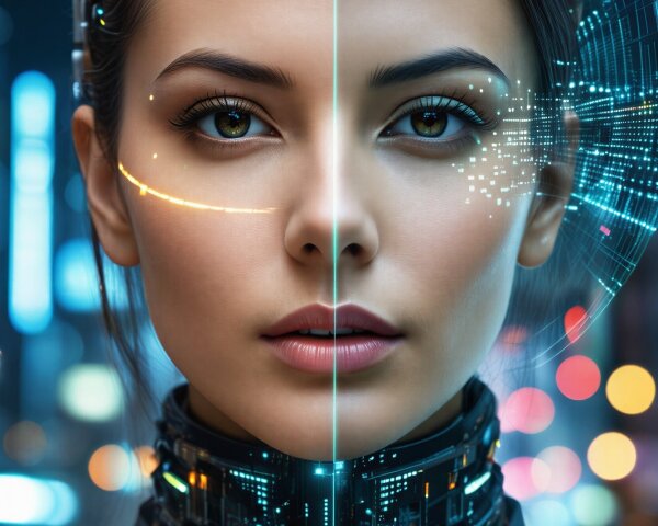 Автономні AI-агенти: чому ера простих чат-ботів минула і як навчити моделі реально виконувати роботу