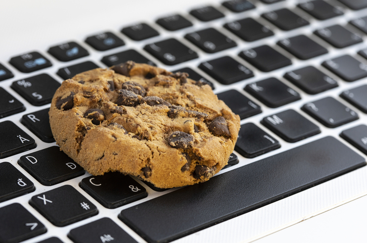 Інфостілери та крадіжка сесій: чому 2FA не рятує від витоку cookie та як закрити вразливість